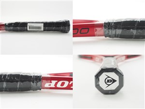 中古】ダンロップ シーエックス 200 2021年モデルDUNLOP CX 200