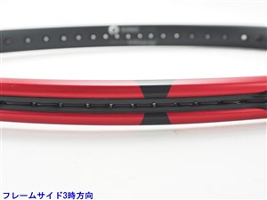 中古】ダンロップ シーエックス 200 2021年モデルDUNLOP CX 200