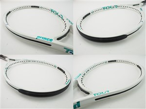 中古】プリンス ツアー 95 2023年モデルPRINCE TOUR 95 2023(G2