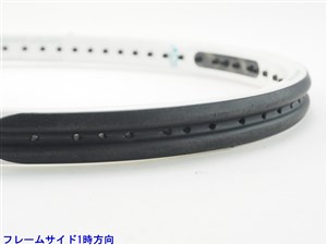 中古】プリンス ツアー 95 2023年モデルPRINCE TOUR 95 2023(G2)【中古