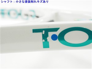 中古】プリンス ツアー 95 2023年モデルPRINCE TOUR 95 2023(G2