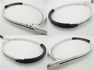 中古】パシフィック ビーエックス2 フィネス チーム 1.55PACIFIC