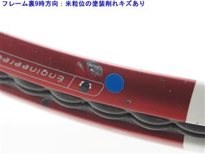中古】バボラ ドライブ Z ツアー 2004年モデルBABOLAT DRIVE Z