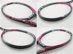 中古】スリクソン レヴォ CV3.0 エフ エルエス 2018年モデルSRIXON