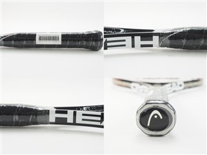 Head YouTek™ Graphene™ Speed MP 16/19 | ふくんぬのテニスblog
