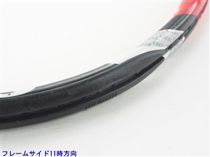 中古】ウィルソン スティーム100 2014年モデルWILSON STEAM 100