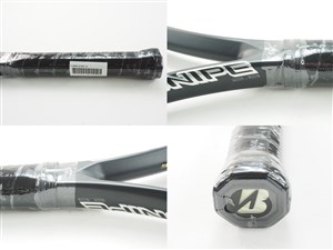 BRIDGESTONE - 中古 テニスラケット ブリヂストン シースナイプ 2.8 2007年モデル (G2)BRIDGESTONE C-SNIPE 2.8 2007 楽天市場】【中古】ブリヂストン シースナイプ 2.8 2007年モデル