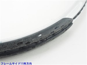 中古】ブリヂストン シースナイプ 2.8 2007年モデルBRIDGESTONE