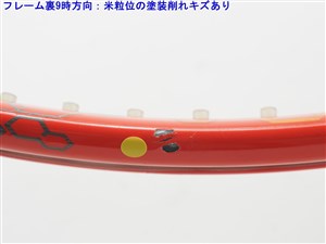 c24030238c-m-01-pl.jpg