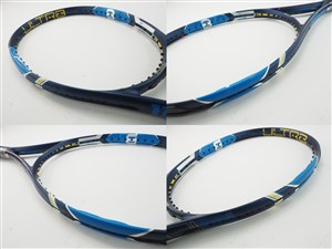 中古】ウィルソン ウルトラ 103エス 2016年モデルWILSON ULTRA