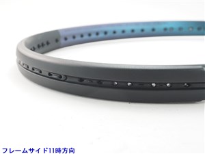中古】ウィルソン ウルトラ 108 バージョン4.0 2022年モデル