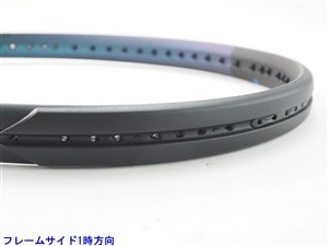 中古】ウィルソン ウルトラ 108 バージョン4.0 2022年モデル