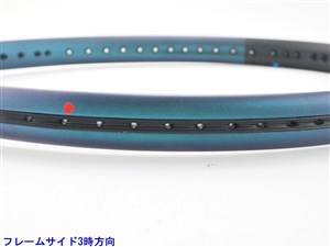 中古】ウィルソン ウルトラ 108 バージョン4.0 2022年モデル