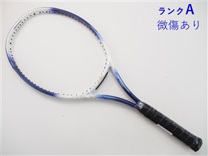 中古】ヨネックス RD-22YONEX RD-22(SL2)【中古 テニスラケット】【送料無料】の通販・販売| ヨネックス| テニスサポートセンターへ