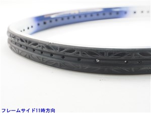 中古】ヨネックス RD-22YONEX RD-22(SL2)【中古 テニスラケット