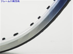 中古】ヨネックス RD-22YONEX RD-22(SL2)【中古 テニスラケット
