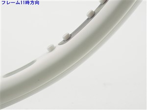 中古】プリンス ビースト オースリー 104 2024年モデル【限定 中古】プリンス ビースト オースリー 104 2024年モデル【限定