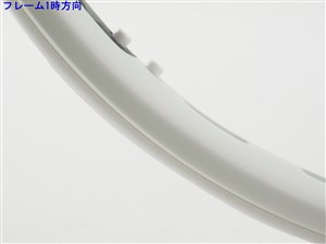 中古】プリンス ビースト オースリー 104 2024年モデル【限定