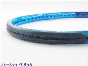 中古】ウィルソン ウルトラ ツアー 95 カウンターベイル ケイ