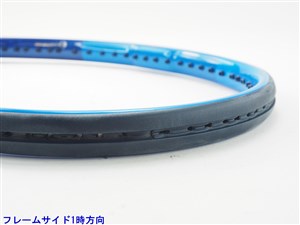 中古 テニスラケット ウィルソン ウルトラ ツアー 95カウンターベイル 2019年モデル (G2)WILSON ULTRA TOUR 95CV 2019 wilson - 中古 テニスラケット ウィルソン ウルトラ ツアー 95