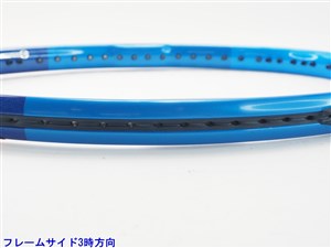 中古】ウィルソン ウルトラ ツアー 95 カウンターベイル ケイ