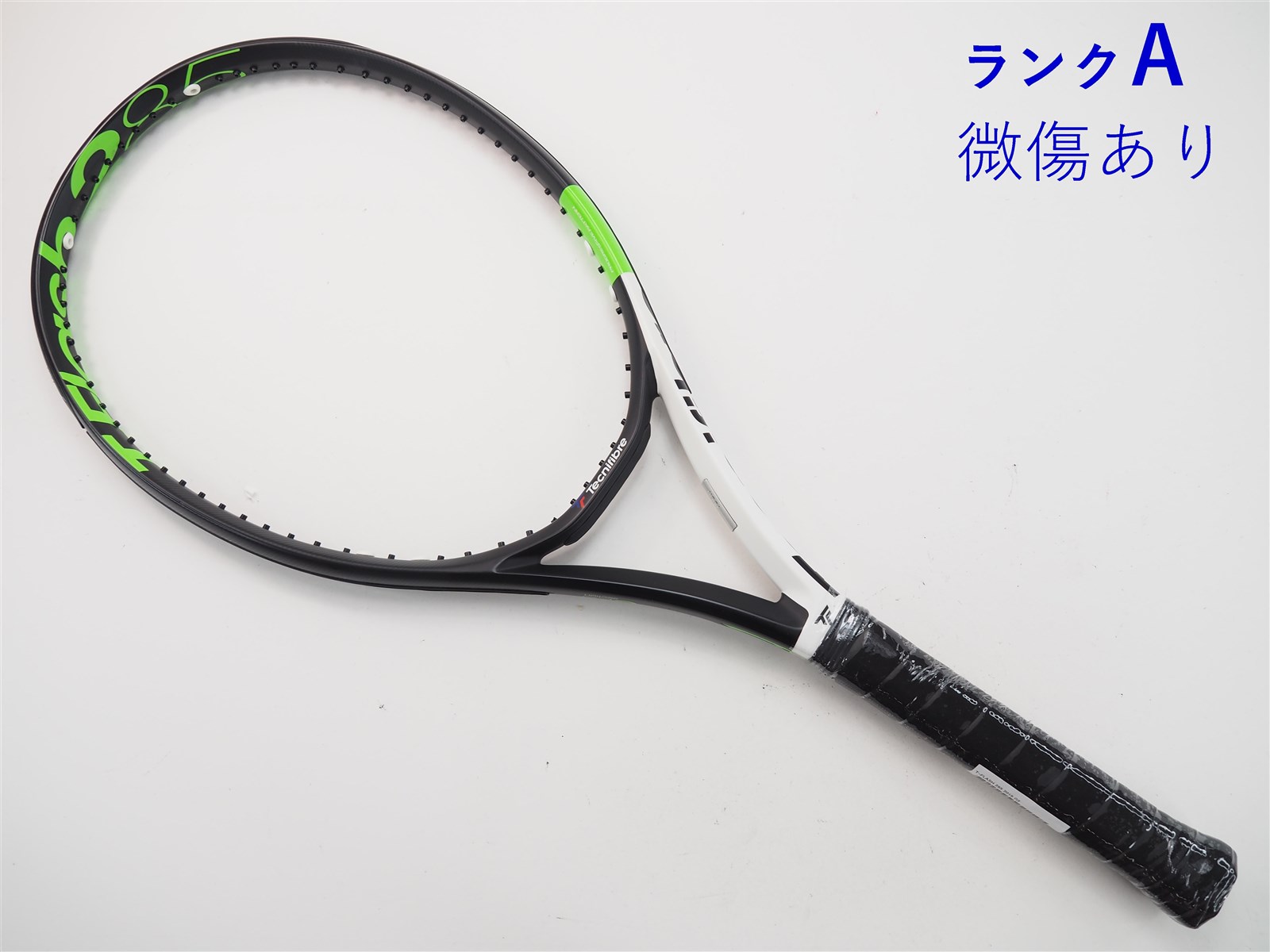 送料無料 通販 ファッション c24070165c-m-01-pl.jpg ラケット