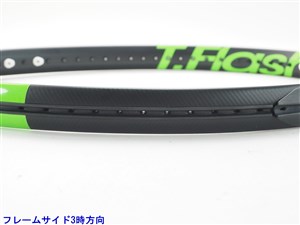 c24070165c-m-01-pl.jpg