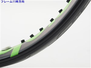 中古】テクニファイバー ティーフラッシュ 285 2019年モデル【一
