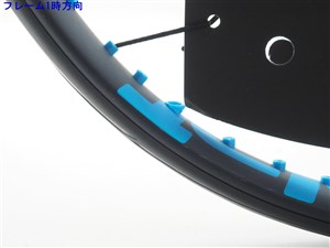 バボラ ピュア ドライブ ライト 2021年モデルBABOLAT PURE DRIVE