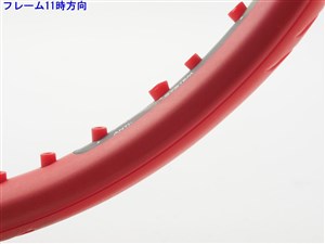 中古】プリンス ビースト DB 100(300g) 2023年モデルPRINCE