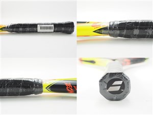 中古】バボラ ピュア アエロ デシマフレンチオープン 2018年モデルBABOLAT PURE AERO DECIMA FRENCH OPEN  2018(G2)【中古 テニスラケット】【送料無料】の通販・販売| バボラ| テニスサポートセンターへ