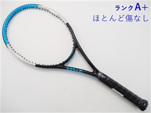 中古】ウィルソン ウルトラ ツアー 95カウンターベイル バージョン3.0 2020年モデルWILSON ULTRA TOUR 95CV V3.0  2020(G3)【中古 テニスラケット】【送料無料】の通販・販売| ウィルソン| テニスサポートセンターへ 2918円