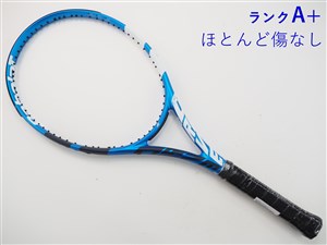 バボラ Babolat EVO Drive Lite テニスラケット フレームラケット