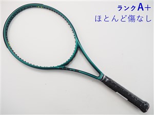 中古】ウィルソン ブレード 100 バージョン9 2024年モデルWILSON BLADE 100 V9 2024(G2)【中古 テニスラケット】【送料無料】の通販・販売|  ウィルソン| テニスサポートセンターへ