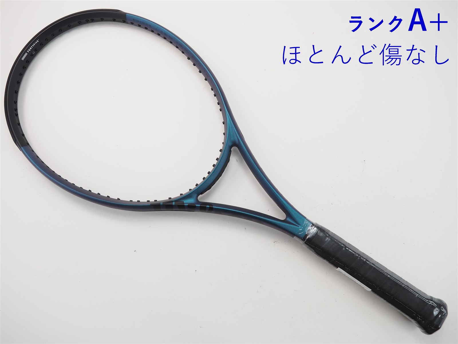 【初売り】 c24070206c-m-01-pl.jpg ラケット