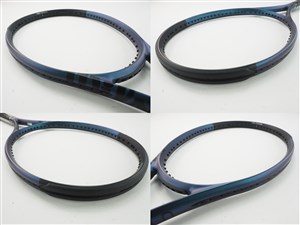 中古】ウィルソン ウルトラ 100 バージョン4.0 2022年モデル