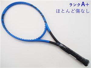 中古】ヘッド グラフィン 360プラス インスティンクト MP 2022年モデル【インポート】HEAD GRAPHENE 360+ INSTINCT  MP 2022(G3)【中古 テニスラケット】【送料無料】の通販・販売| ヘッド| テニスサポートセンターへ