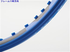 中古】ヘッド グラフィン 360プラス インスティンクト MP 2022年