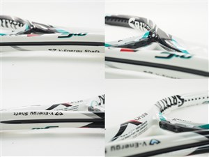 中古】スリクソン レヴォ ブイ 5.0 2012年モデルSRIXON REVO V