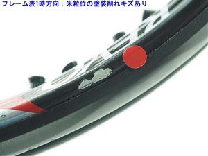中古】スリクソン レヴォ ブイ 5.0 2012年モデルSRIXON REVO V
