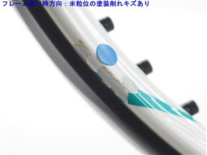 中古】スリクソン レヴォ ブイ 5.0 2012年モデルSRIXON REVO V