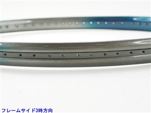 中古】プリンス CTS シナジー DB 26 OSPRINCE CTS SYNERGY DB 26