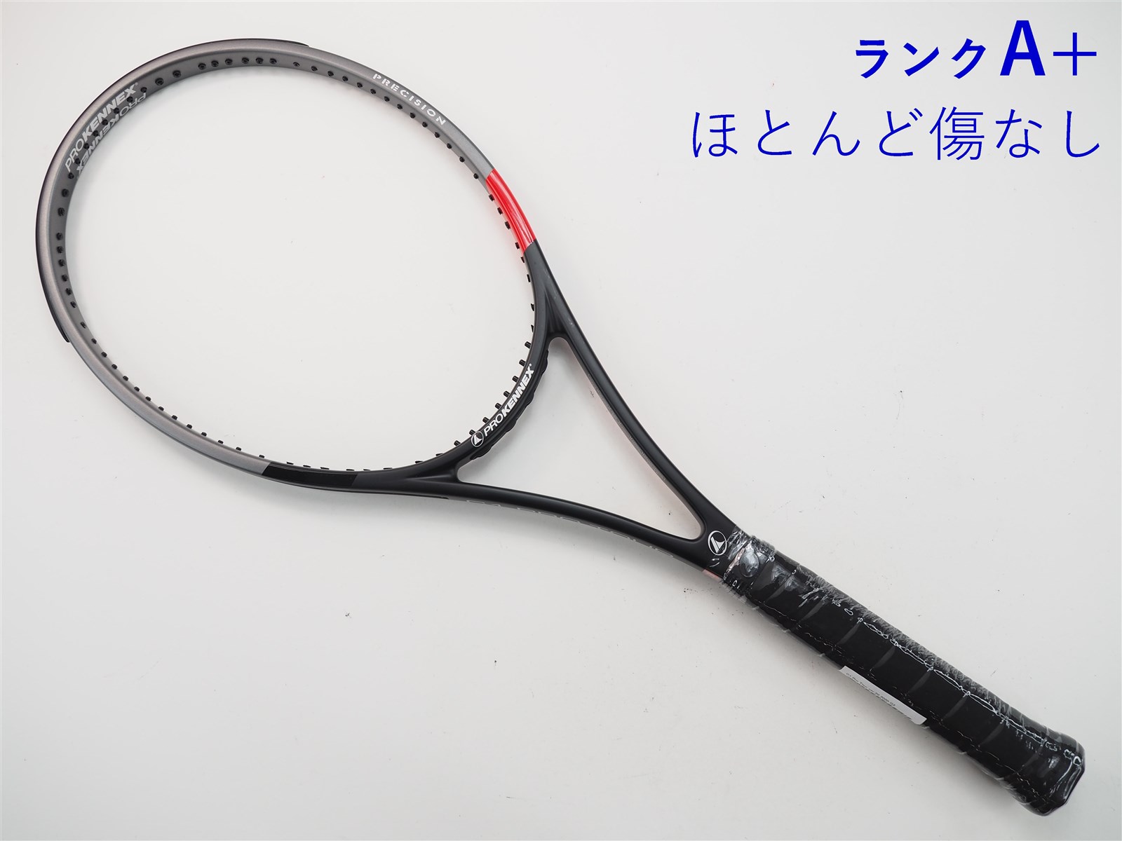 中古】プロケネックス シーワン プロ ツアー バージョン20PROKENNEX C1 Pro Tour ver.20 2020(G3)【中古  テニスラケット】【送料無料】の通販・販売| プロケネックス| テニスサポートセンターへ