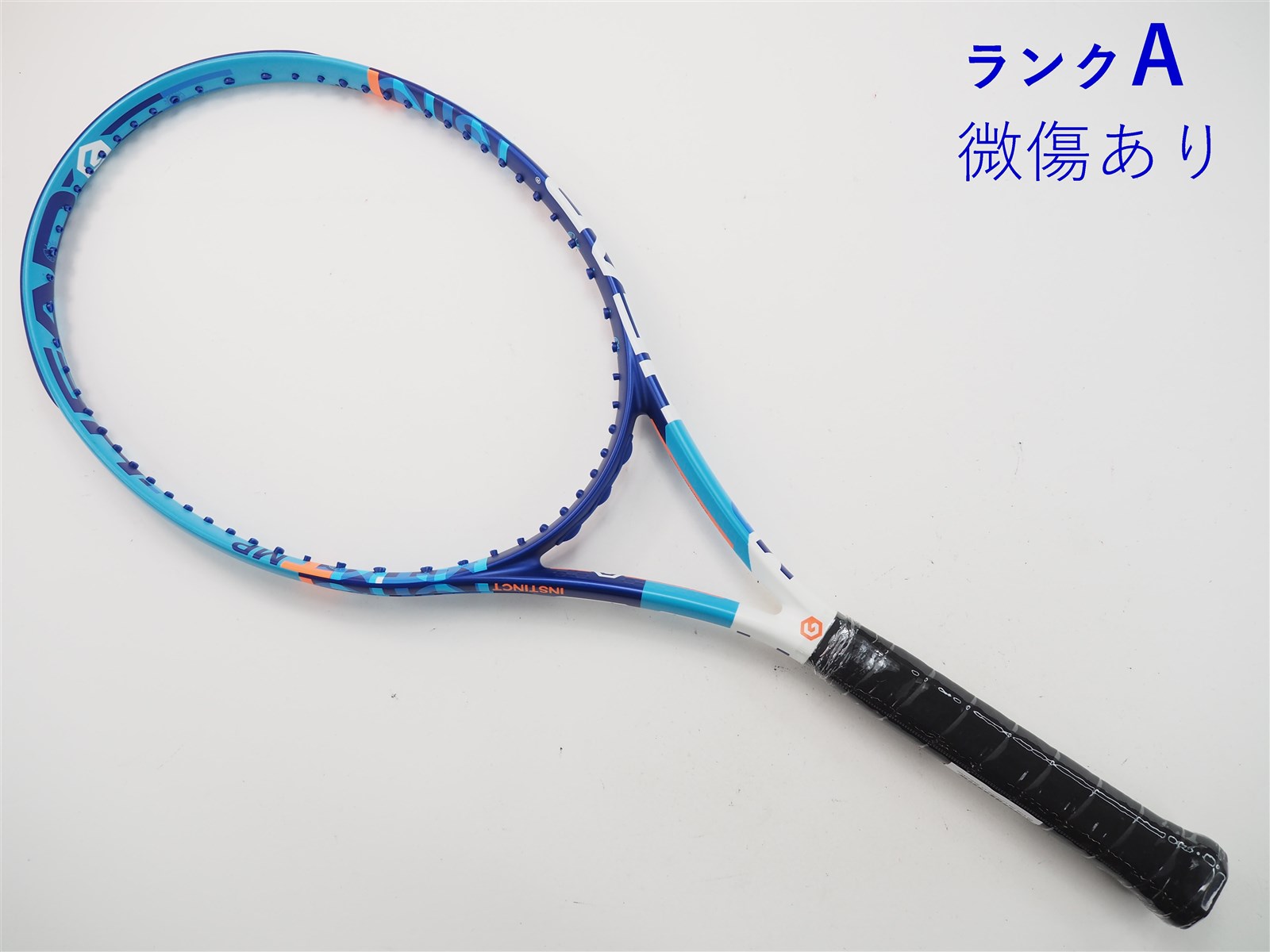 美品】ダイアデム NOVA+ G3