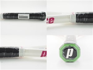 中古】プリンス シエラ 100 2018年モデルPRINCE SIERRA 100 2018