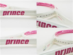 中古】プリンス シエラ 100 2018年モデルPRINCE SIERRA 100 2018