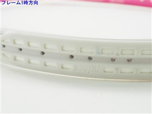 中古】プリンス シエラ 100 2018年モデルPRINCE SIERRA 100 2018