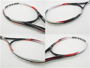 中古】ダンロップ バイオミメティック M3.0 2012年モデルDUNLOP