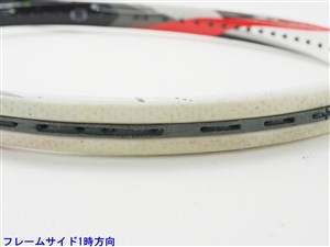 中古】ダンロップ バイオミメティック M3.0 2012年モデルDUNLOP