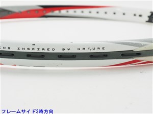中古】ダンロップ バイオミメティック M3.0 2012年モデルDUNLOP